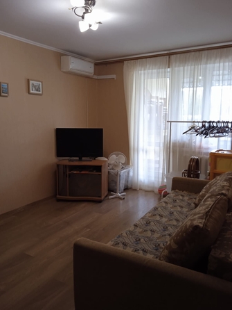 
  Продается 1-комн. квартира 31 м². Фото 9.