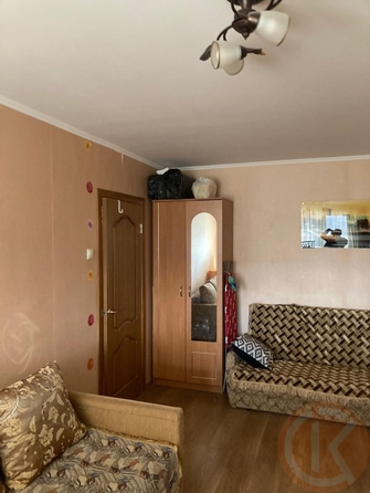 
  Продается 1-комн. квартира 31 м². Фото 10.