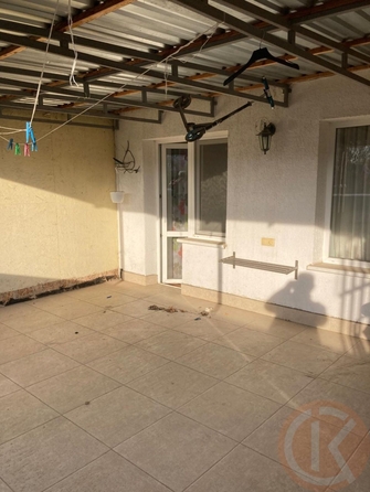 
  Продается 1-комн. квартира 31 м². Фото 11.