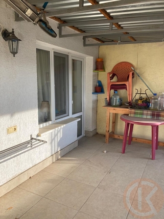 
  Продается 1-комн. квартира 31 м². Фото 12.
