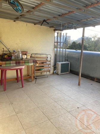 
  Продается 1-комн. квартира 31 м². Фото 13.