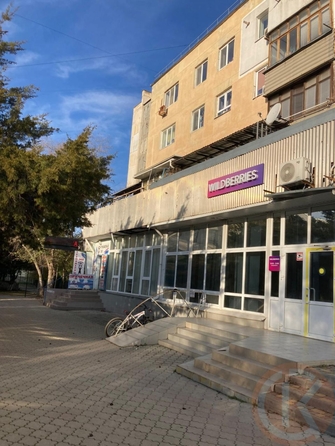 
  Продается 1-комн. квартира 31 м². Фото 14.