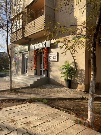 
  Продается 1-комн. квартира 31 м². Фото 15.
