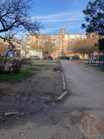 
  Продается 1-комн. квартира 31 м². Фото 16.