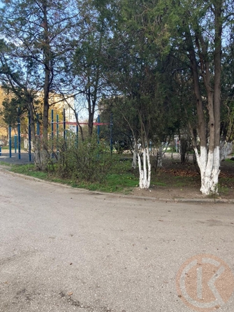 
  Продается 1-комн. квартира 31 м². Фото 17.