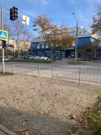 
  Продается 1-комн. квартира 31 м². Фото 18.