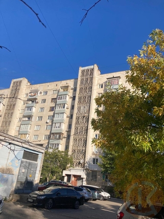 
  Продается 4-комн. квартира 87.1 м². Фото 1.