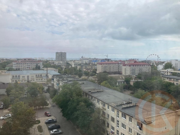 
  Продается 4-комн. квартира 87.1 м². Фото 2.