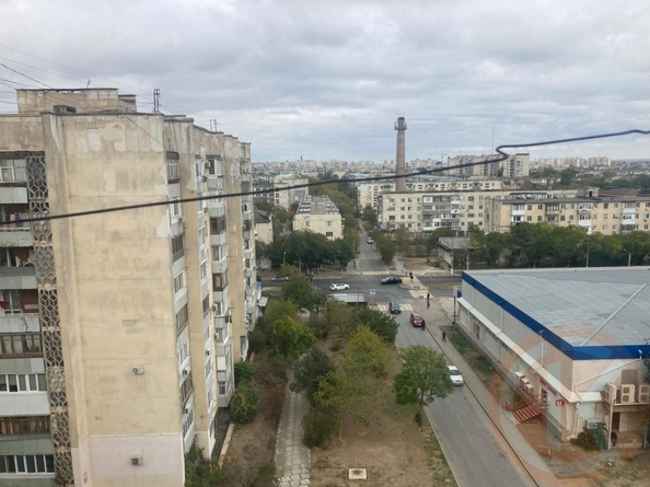 
  Продается 4-комн. квартира 87.1 м². Фото 3.