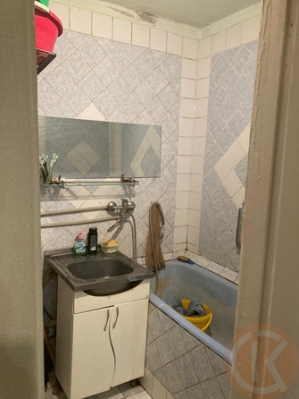 
  Продается 4-комн. квартира 87.1 м². Фото 4.