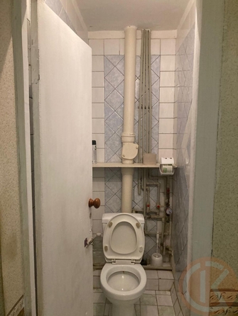 
  Продается 4-комн. квартира 87.1 м². Фото 5.