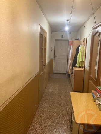 
  Продается 4-комн. квартира 87.1 м². Фото 6.