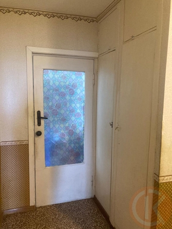
  Продается 4-комн. квартира 87.1 м². Фото 7.