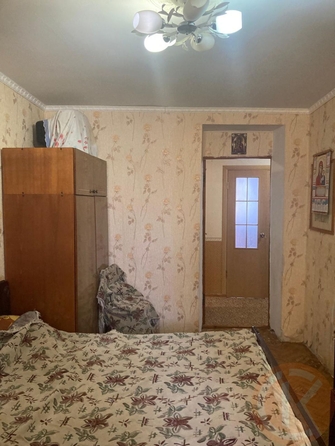 
  Продается 4-комн. квартира 87.1 м². Фото 8.