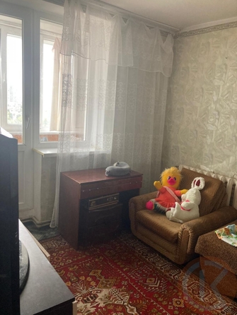 
  Продается 4-комн. квартира 87.1 м². Фото 9.