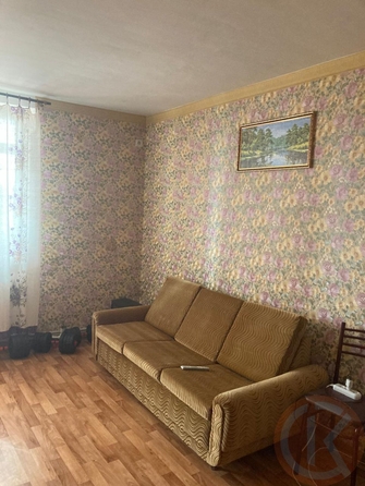 
  Продается 4-комн. квартира 87.1 м². Фото 12.
