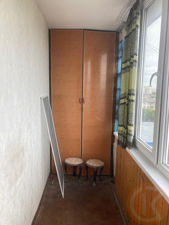 
  Продается 4-комн. квартира 87.1 м². Фото 13.