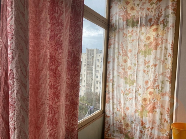 
  Продается 4-комн. квартира 87.1 м². Фото 14.