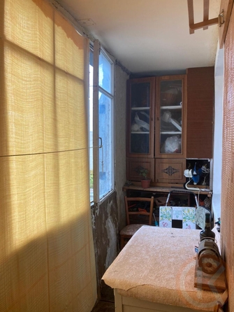 
  Продается 4-комн. квартира 87.1 м². Фото 15.