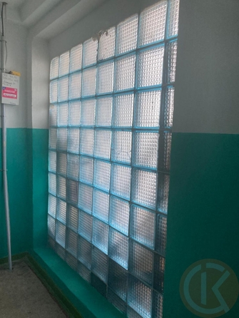
  Продается 4-комн. квартира 87.1 м². Фото 16.