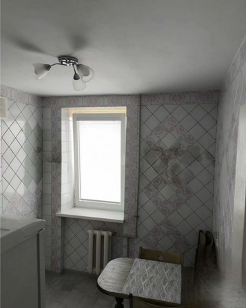 
  Продается 1-комн. квартира 35.2 м². Фото 2.