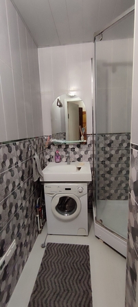 
  Продается 1-комн. квартира 35.2 м². Фото 5.