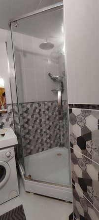 
  Продается 1-комн. квартира 35.2 м². Фото 6.