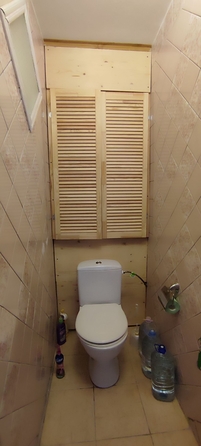 
  Продается 1-комн. квартира 35.2 м². Фото 7.
