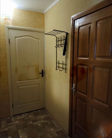 
  Продается 1-комн. квартира 35.2 м². Фото 8.