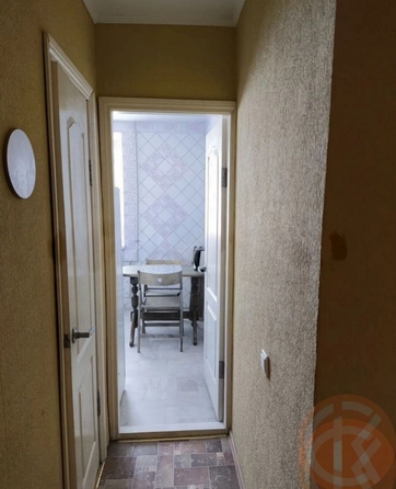 
  Продается 1-комн. квартира 35.2 м². Фото 9.