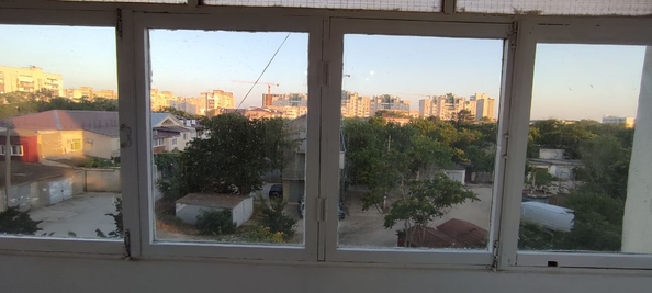 
  Продается 1-комн. квартира 35.2 м². Фото 10.