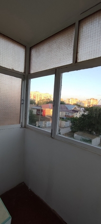 
  Продается 1-комн. квартира 35.2 м². Фото 11.