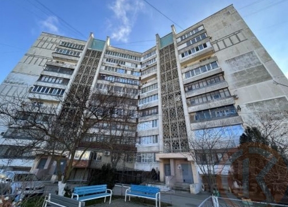 
  Продается 1-комн. квартира 35.2 м². Фото 12.