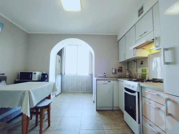 
  Продается 2-комн. квартира 55 м². Фото 1.