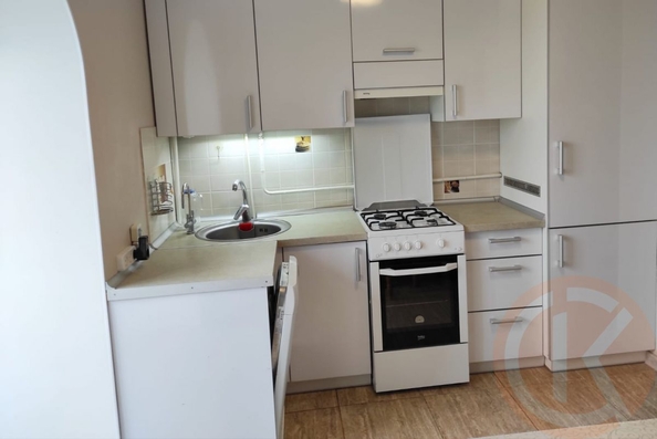 
  Продается 2-комн. квартира 55 м². Фото 2.