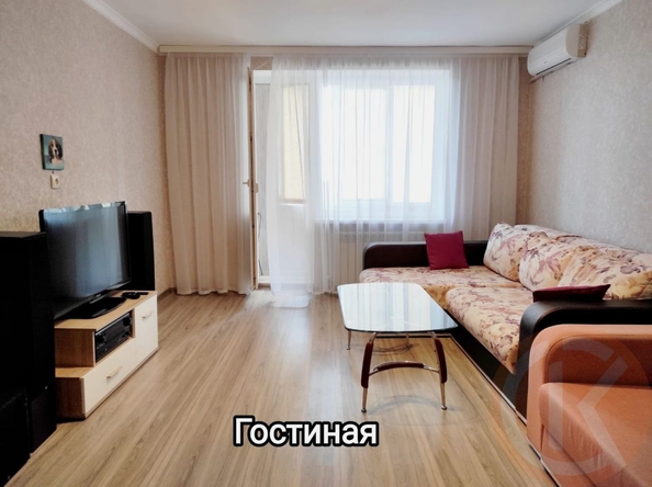 
  Продается 2-комн. квартира 55 м². Фото 8.