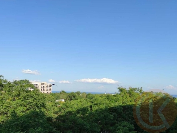 
  Продается 2-комн. квартира 55 м². Фото 12.