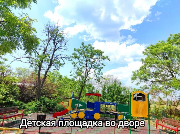 
  Продается 2-комн. квартира 55 м². Фото 14.