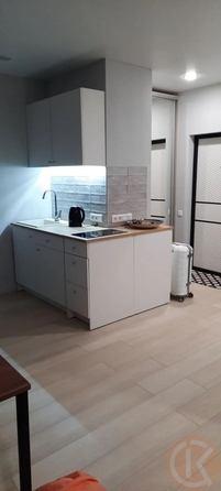 
  Продается 1-комн. квартира 34.3 м². Фото 1.