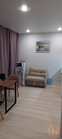 
  Продается 1-комн. квартира 34.3 м². Фото 3.