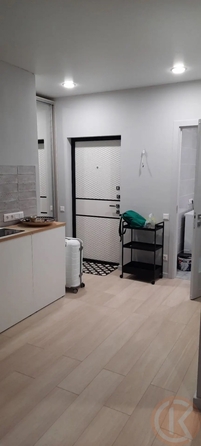 
  Продается 1-комн. квартира 34.3 м². Фото 5.