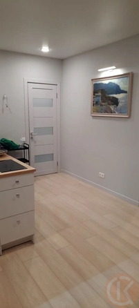 
  Продается 1-комн. квартира 34.3 м². Фото 7.