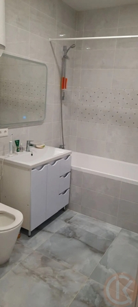 
  Продается 1-комн. квартира 34.3 м². Фото 11.
