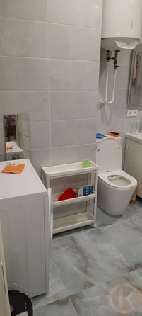 
  Продается 1-комн. квартира 34.3 м². Фото 12.