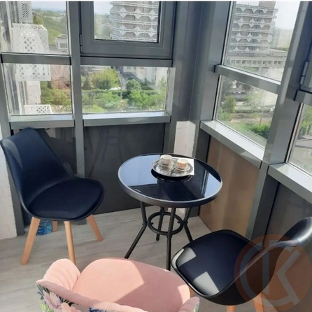 
  Продается 1-комн. квартира 34.3 м². Фото 13.