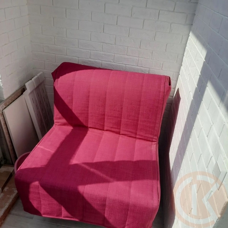 
  Продается 1-комн. квартира 34.3 м². Фото 14.