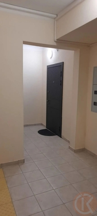 
  Продается 1-комн. квартира 34.3 м². Фото 15.