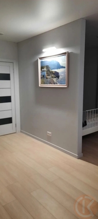 
  Продается 1-комн. квартира 34.3 м². Фото 16.