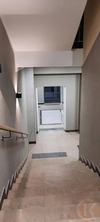 
  Продается 1-комн. квартира 34.3 м². Фото 17.