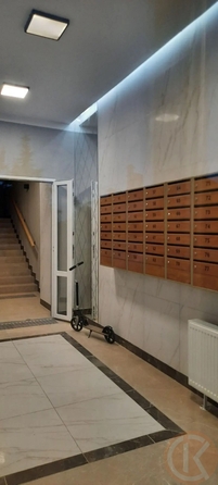 
  Продается 1-комн. квартира 34.3 м². Фото 18.